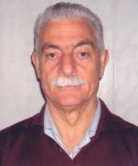Tarsitano Giacomo.jpg1